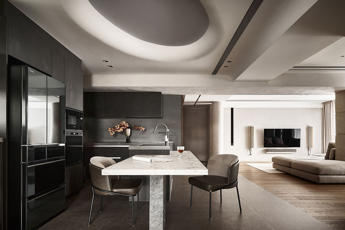 莎若設計_About公司簡介配圖1