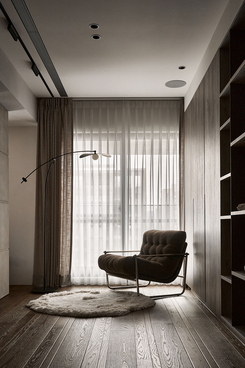 莎若設計_About公司簡介配圖2