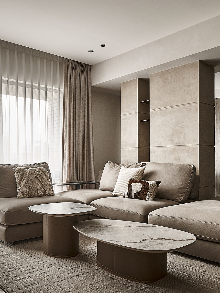 莎若設計_Contact線上諮詢配圖