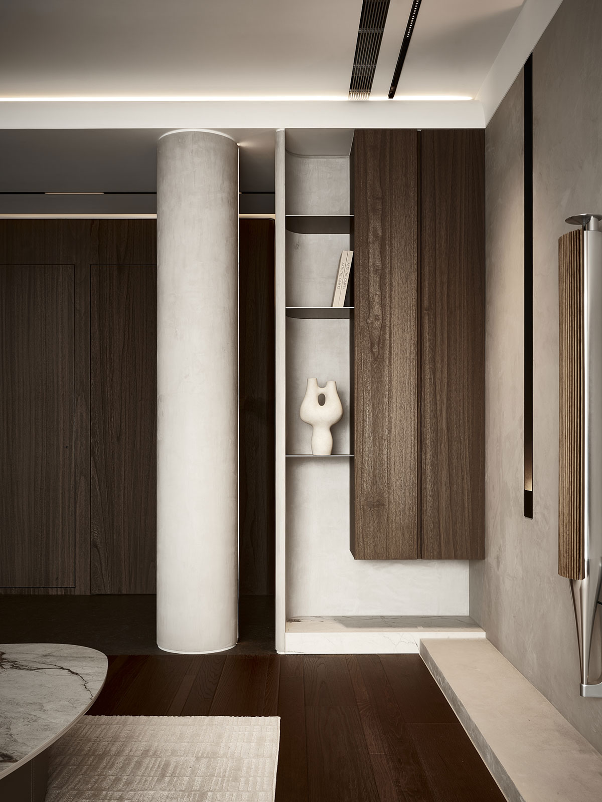 莎若設計_首頁關於莎若配圖