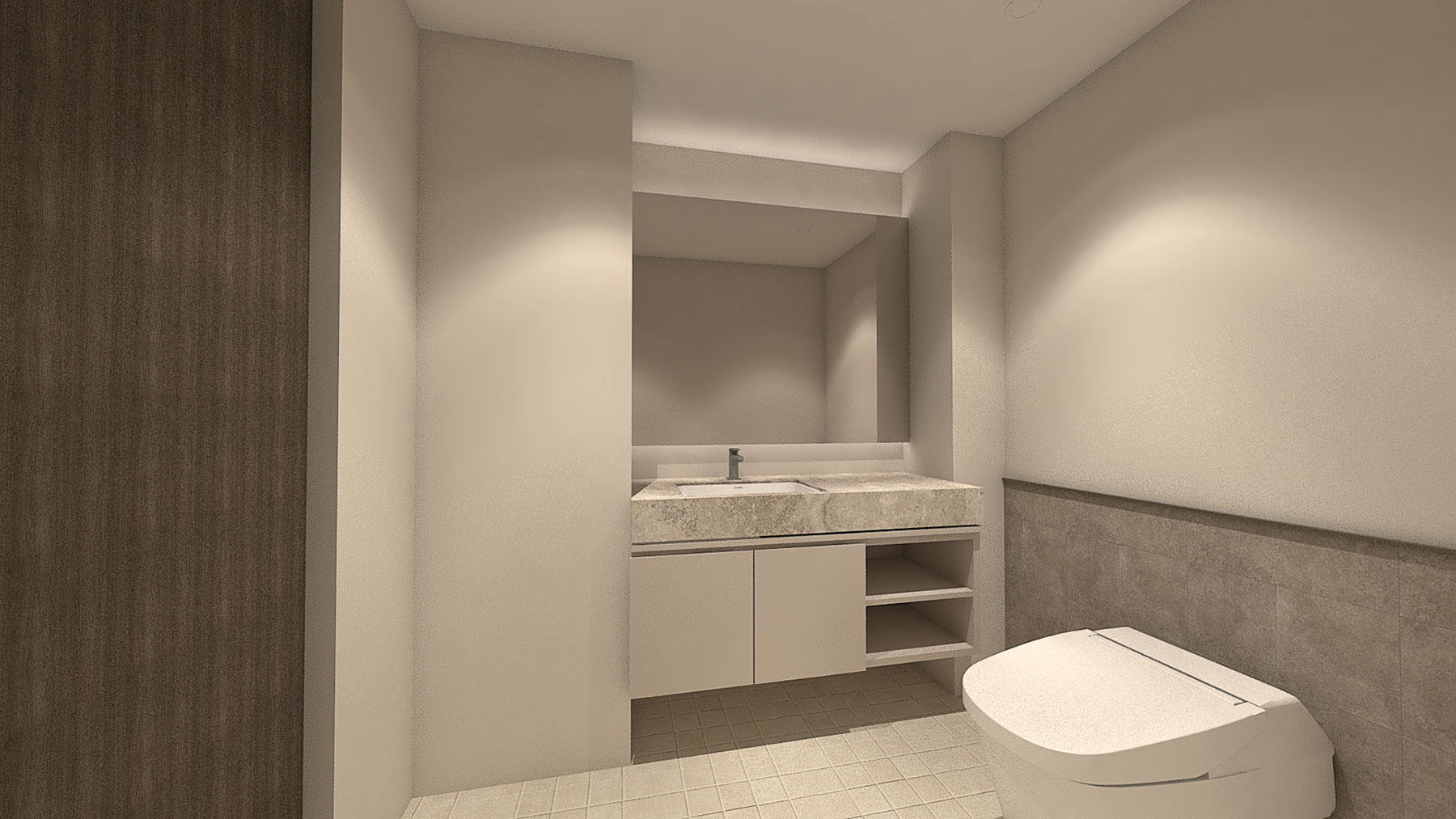 莎若設計_台中醫美診所照片11