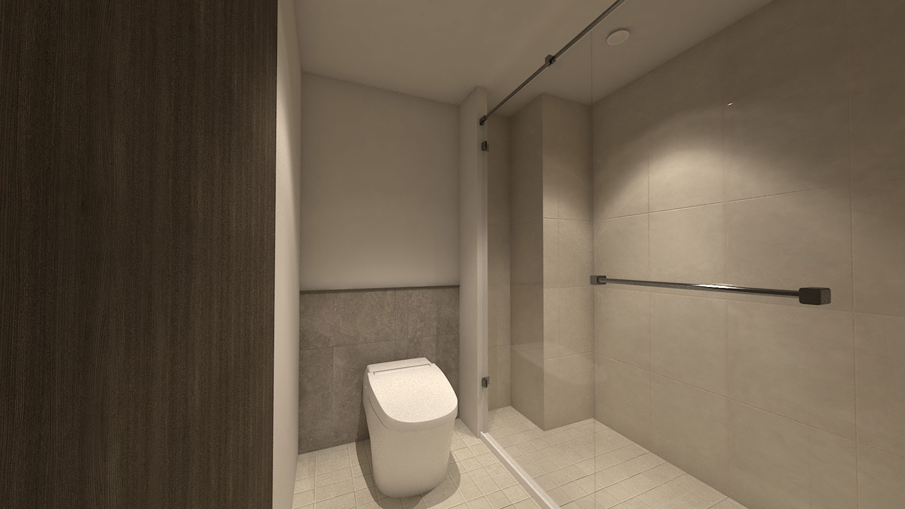 莎若設計_台中醫美診所照片4