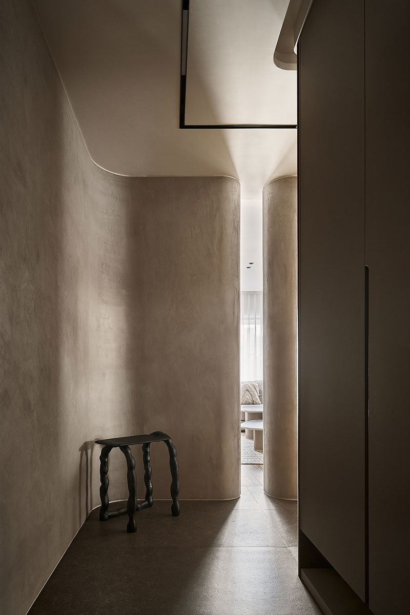 莎若設計_敘緻照片1