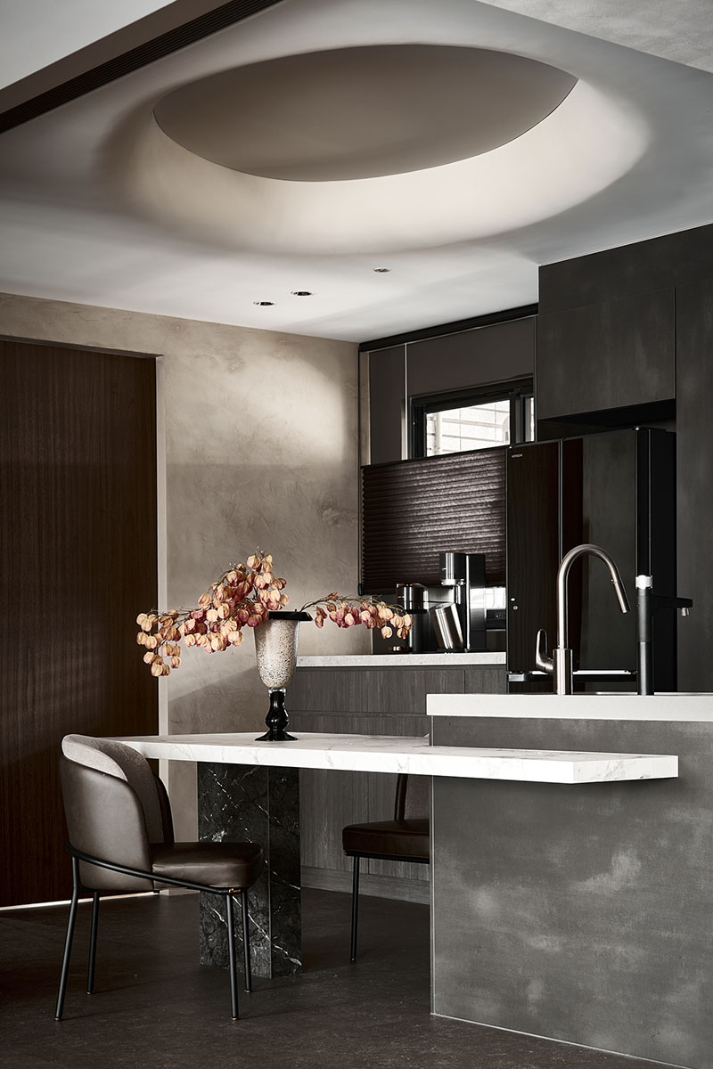 莎若設計_敘緻照片10