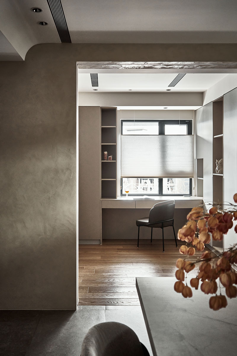 莎若設計_敘緻照片11