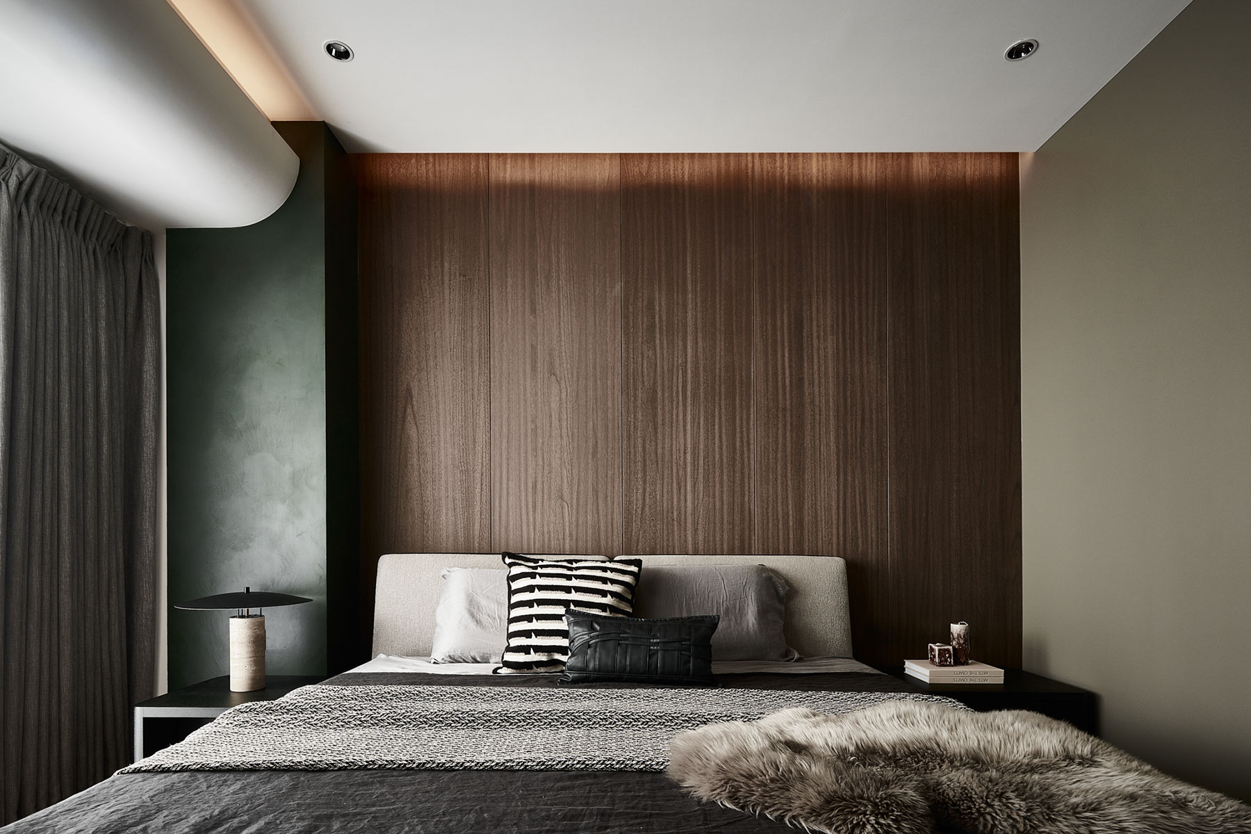 莎若設計_敘緻照片12