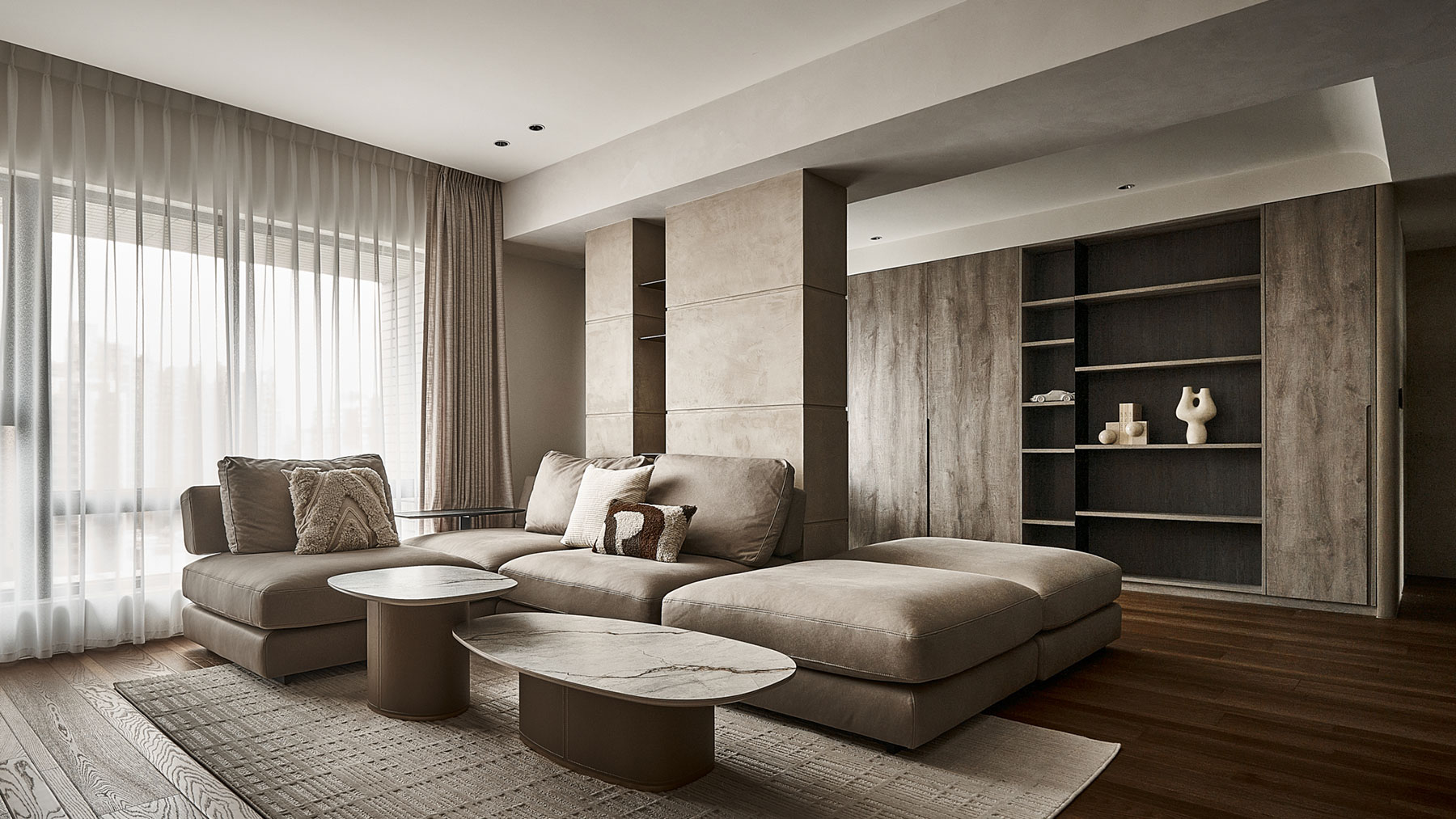 莎若設計_敘緻照片4