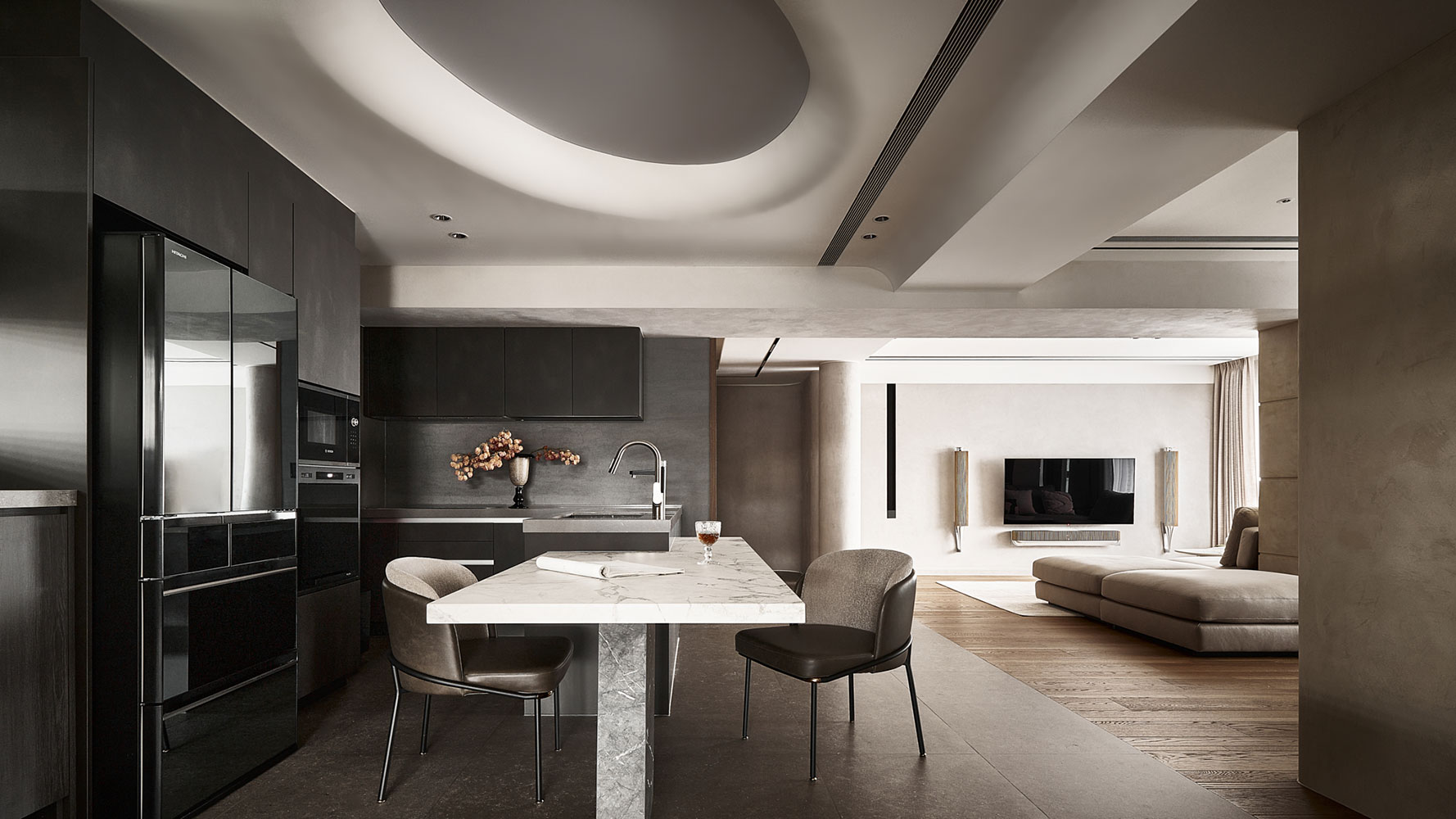 莎若設計_敘緻照片9