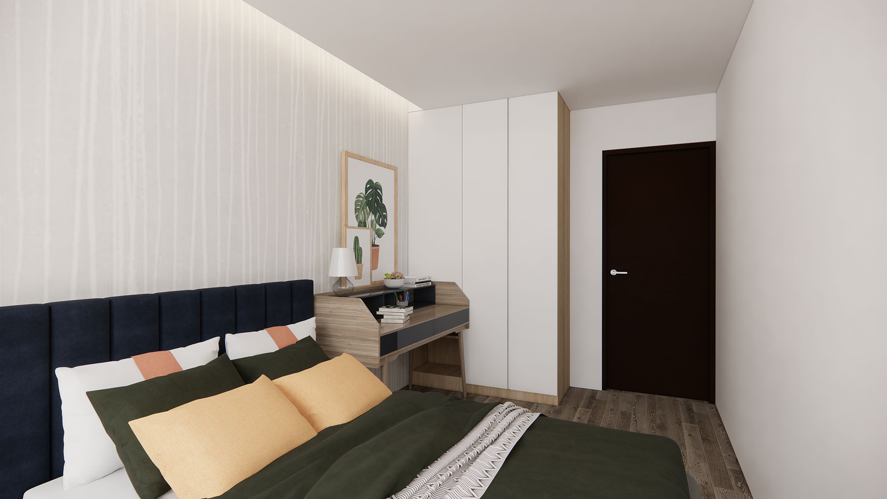 莎若設計_永雄卓閱照片8