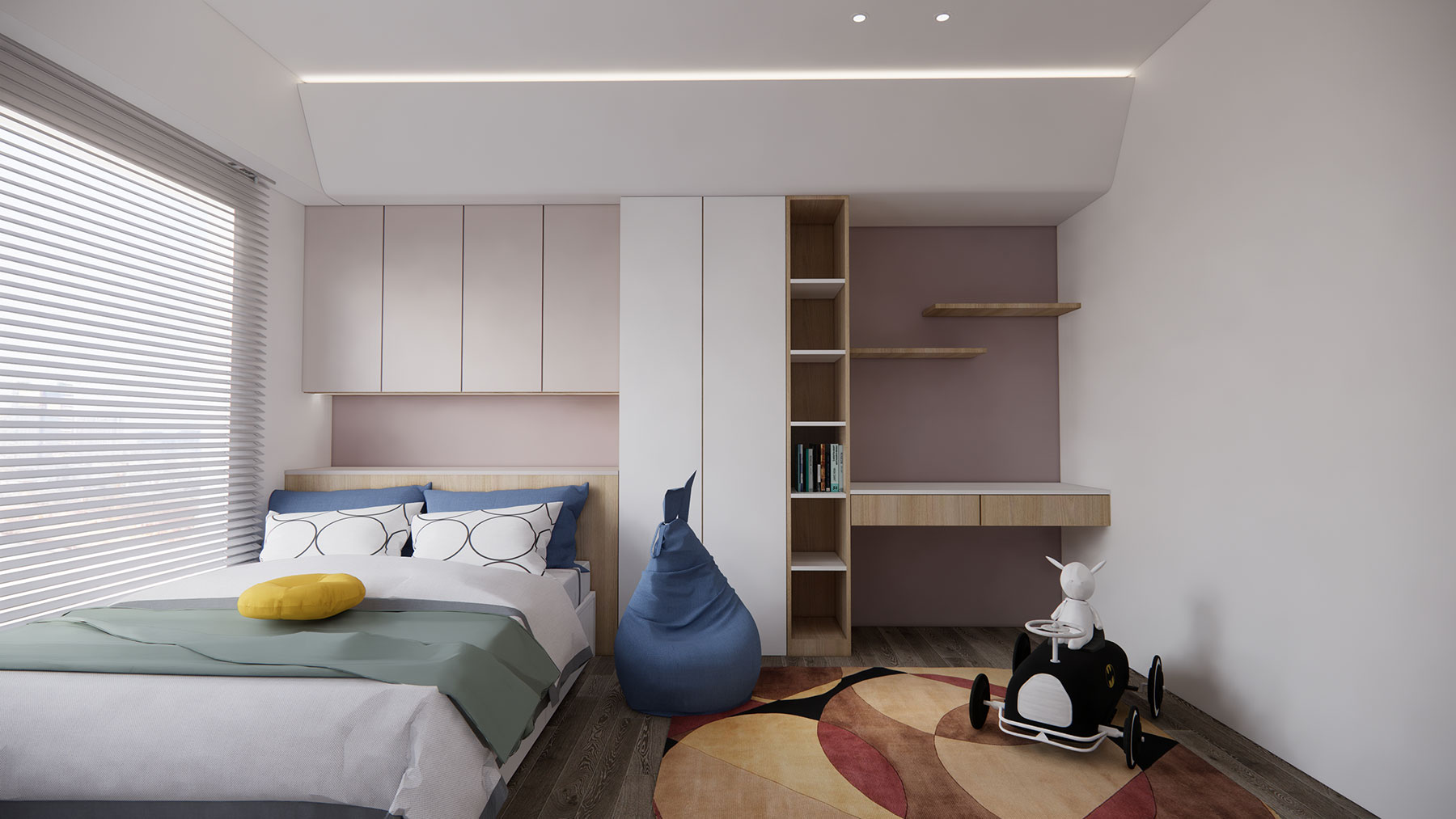 莎若設計_永雄卓閱照片9