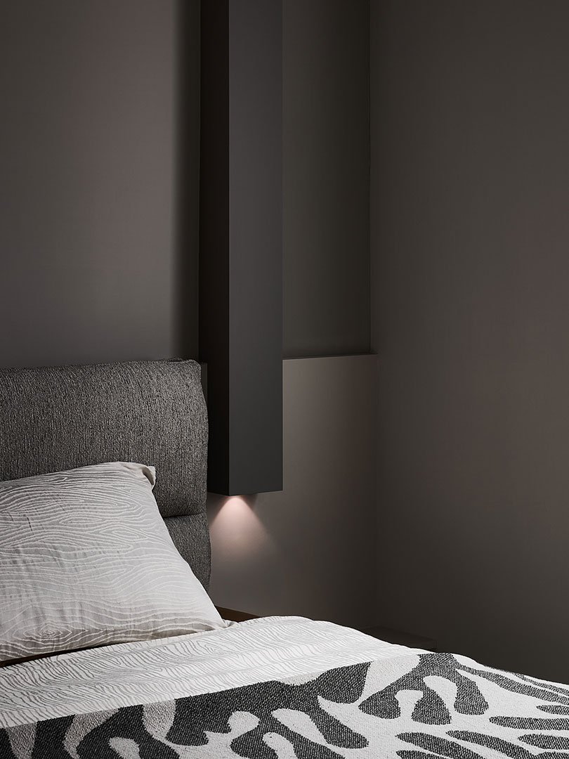 莎若設計_士林老屋翻新照片10