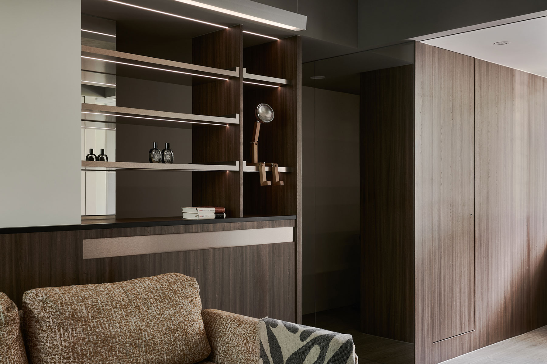 莎若設計_士林老屋翻新照片6