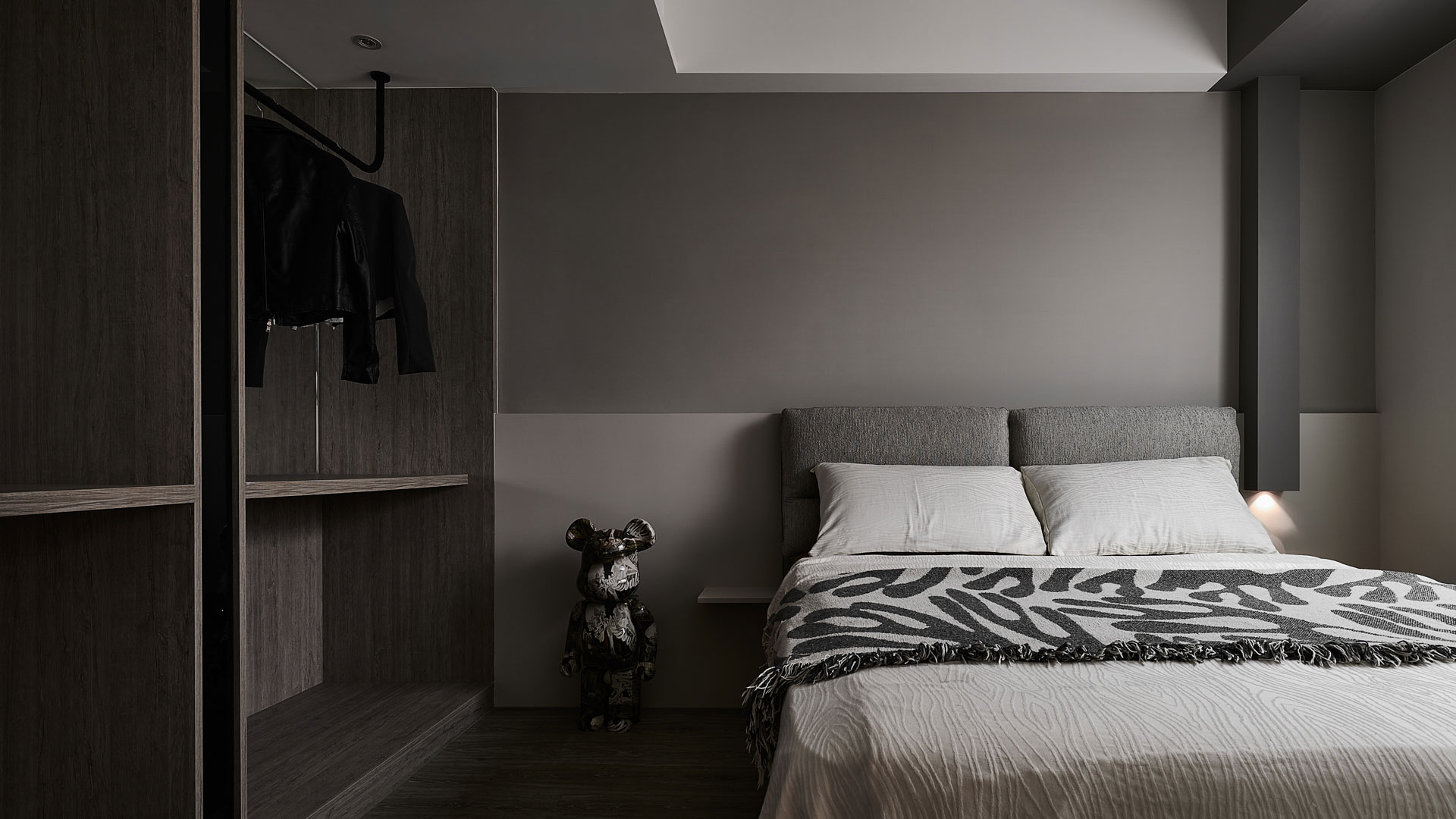 莎若設計_士林老屋翻新照片9