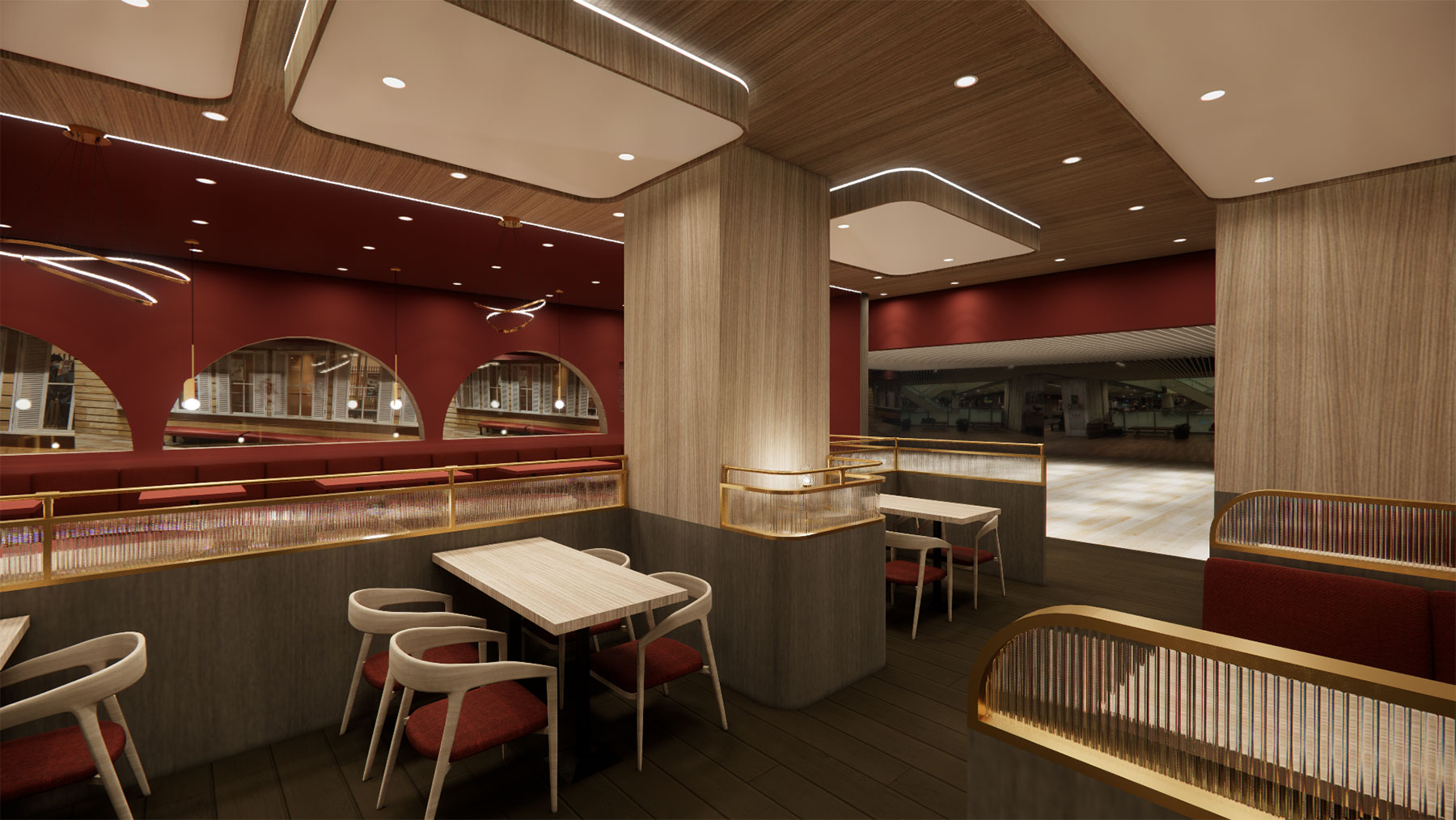 莎若設計_姥姥酸菜魚照片6